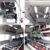 nissan elgrand 2015 CFJ1584903 image 21