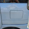 suzuki spacia 2014 -SUZUKI 【久留米 580ﾜ5930】--Spacia MK32S--549255---SUZUKI 【久留米 580ﾜ5930】--Spacia MK32S--549255- image 30