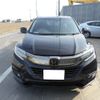 honda vezel 2018 -HONDA--VEZEL DBA-RU1--RU1-13107**---HONDA--VEZEL DBA-RU1--RU1-13107**- image 6