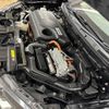 nissan x-trail 2017 -NISSAN--X-Trail DAA-HNT32--HNT32-164074---NISSAN--X-Trail DAA-HNT32--HNT32-164074- image 17