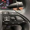 toyota sienta 2024 -TOYOTA 【八王子 531ﾓ 408】--Sienta 6AA-MXPL10G--MXPL10-1153368---TOYOTA 【八王子 531ﾓ 408】--Sienta 6AA-MXPL10G--MXPL10-1153368- image 13