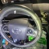 toyota prius 2017 CFJ1836456 image 9