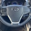 toyota noah 2017 quick_quick_DAA-ZWR80W_ZWR80-0276230 image 17