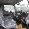 mitsubishi-fuso canter 2020 GOO_NET_EXCHANGE_1161178A30241226W001 image 14