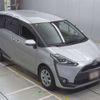 toyota sienta 2017 -TOYOTA--Sienta NSP172G-7003631---TOYOTA--Sienta NSP172G-7003631- image 6