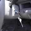 nissan clipper-van 2022 CFJ1852566 image 8