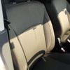 suzuki solio 2012 CFJ1693091 image 28