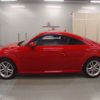 audi tt 2016 -AUDI 【つくば 300ﾗ6167】--Audi TT ABA-FVCHH--TRUZZZFV2G1011905---AUDI 【つくば 300ﾗ6167】--Audi TT ABA-FVCHH--TRUZZZFV2G1011905- image 9