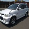 toyota cami 1999 5BB8B6C5-009989-0705jc71-old image 1