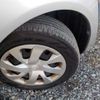 toyota sienta 2016 -TOYOTA--Sienta DBA-NCP175G--NCP175-7003670---TOYOTA--Sienta DBA-NCP175G--NCP175-7003670- image 9