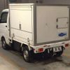 suzuki carry-truck 2016 quick_quick_EBD-DA16T_317169 image 4