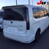 honda stepwagon 2022 CFJ1779037 image 7