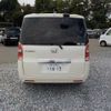 honda stepwagon 2010 -HONDA 【野田 500ｱ1234】--Stepwgn DBA-RK1--RK1-1012738---HONDA 【野田 500ｱ1234】--Stepwgn DBA-RK1--RK1-1012738- image 45