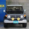 toyota land-cruiser 1998 -TOYOTA--Land Cruiser KC-HZJ73HV--HZJ73-0006931---TOYOTA--Land Cruiser KC-HZJ73HV--HZJ73-0006931- image 3