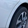 suzuki solio 2016 CFJ1562289 image 29