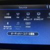 nissan leaf 2020 -NISSAN--Leaf ZAA-ZE1--ZE1-093088---NISSAN--Leaf ZAA-ZE1--ZE1-093088- image 14