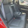 nissan x-trail 2019 quick_quick_HNT32_HNT32-180186 image 7