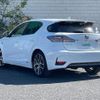 lexus ct 2014 -LEXUS--Lexus CT DAA-ZWA10--ZWA10-2183469---LEXUS--Lexus CT DAA-ZWA10--ZWA10-2183469- image 18