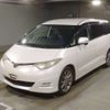 toyota estima 2006 -TOYOTA--Estima ACR50W-7011659---TOYOTA--Estima ACR50W-7011659- image 1