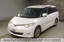toyota estima 2006 -TOYOTA--Estima ACR50W-7011659---TOYOTA--Estima ACR50W-7011659-