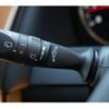 toyota vellfire 2015 quick_quick_AGH30W_AGH30-0015493 image 17