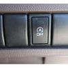 suzuki alto-lapin 2014 -SUZUKI--Alto Lapin HE22S--841241---SUZUKI--Alto Lapin HE22S--841241- image 26