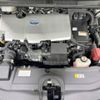 toyota prius 2019 -TOYOTA--Prius DAA-ZVW51--ZVW51-8066579---TOYOTA--Prius DAA-ZVW51--ZVW51-8066579- image 19