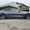 bmw 4-series 2015 -BMW--BMW 4 Series DBA-3N20--WBA3N12000K530889---BMW--BMW 4 Series DBA-3N20--WBA3N12000K530889- image 15