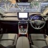 toyota rav4 2024 quick_quick_6BA-MXAA54_MXAA54-4043444 image 2