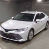 toyota camry 2020 -TOYOTA--Camry DAA-AXVH70--AXVH70-1061081---TOYOTA--Camry DAA-AXVH70--AXVH70-1061081- image 1