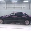 mercedes-benz s-class 2018 -MERCEDES-BENZ--Benz S Class DBA-222186--WDD2221861A374009---MERCEDES-BENZ--Benz S Class DBA-222186--WDD2221861A374009- image 9