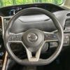 nissan serena 2019 -NISSAN--Serena DAA-HFC27--HFC27-044906---NISSAN--Serena DAA-HFC27--HFC27-044906- image 13