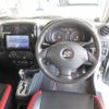 suzuki jimny 2014 -SUZUKI--Jimny ABA-JB23W--JB23W-708984---SUZUKI--Jimny ABA-JB23W--JB23W-708984- image 5