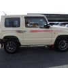 suzuki jimny 2018 -SUZUKI 【豊橋 583ｴ1875】--Jimny JB64W--113160---SUZUKI 【豊橋 583ｴ1875】--Jimny JB64W--113160- image 25