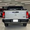 mitsubishi triton 2024 CFJ1343434 image 6