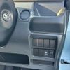 suzuki wagon-r 2021 -SUZUKI--Wagon R 5BA-MH85S--MH85S-115913---SUZUKI--Wagon R 5BA-MH85S--MH85S-115913- image 15