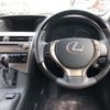 lexus rx 2012 -LEXUS--Lexus RX DAA-GYL16W--GYL16-2404718---LEXUS--Lexus RX DAA-GYL16W--GYL16-2404718- image 7