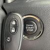 mazda flair-wagon 2015 quick_quick_MM42S_MM42S-100330 image 7