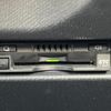 toyota aqua 2018 quick_quick_NHP10_NHP10-6731875 image 6
