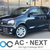 suzuki alto 2018 -SUZUKI--Alto DBA-HA36S--HA36S-365439---SUZUKI--Alto DBA-HA36S--HA36S-365439- image 1