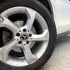 mercedes-benz gla-class 2017 CFJ1796892 image 15