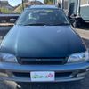 toyota caldina 1996 -TOYOTA 【春日部 56 ｿ2364】--Caldina E-ST195G--ST195-8002156---TOYOTA 【春日部 56 ｿ2364】--Caldina E-ST195G--ST195-8002156- image 35