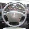 toyota liteace-van 2020 -TOYOTA--Liteace VAN DBF-S402M--S402M-0089136---TOYOTA--Liteace VAN DBF-S402M--S402M-0089136- image 8