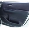 toyota voxy 2017 -TOYOTA 【神戸 367ﾉ 25】--Voxy DBA-ZRR80W--ZRR80-0309667---TOYOTA 【神戸 367ﾉ 25】--Voxy DBA-ZRR80W--ZRR80-0309667- image 4