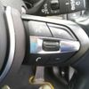 bmw x2 2019 -BMW 【名古屋 300 1】--BMW X2 DBA-YH15--WBAYH120X0EM93488---BMW 【名古屋 300 1】--BMW X2 DBA-YH15--WBAYH120X0EM93488- image 13