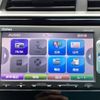honda fit 2014 CFJ1704183 image 13