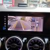 mercedes-benz gla-class 2022 -MERCEDES-BENZ--Benz GLA 3DA-247713M--W1N2477132J380221---MERCEDES-BENZ--Benz GLA 3DA-247713M--W1N2477132J380221- image 24