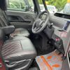 daihatsu tanto 2019 quick_quick_5BA-LA650S_LA650S-0054452 image 5