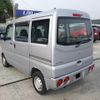 nissan clipper-van 2011 -NISSAN--Clipper Van U72V-0552322---NISSAN--Clipper Van U72V-0552322- image 2