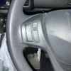 honda freed 2009 -HONDA--Freed DBA-GB3--GB3-1051978---HONDA--Freed DBA-GB3--GB3-1051978- image 20